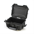 Nanuk black auto part