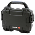 Nanuk auto part detail