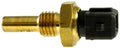 ENGINE COOLANT TEMPERATURE SENSOR
