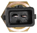 ENGINE COOLANT TEMPERATURE SENSOR