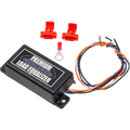 Badlands Honda Hard-Wire Honda Load Equalizer LEQ