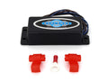 Badlands Honda Hard-Wire Honda Load Equalizer LEQ