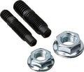 SBC Oil Pan Stud Kit