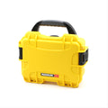 Nanuk auto part