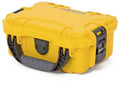 Nanuk auto part