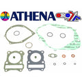 Athena 82-88 Suzuki DR Se Z / T 125 Complete Gasket Kit (Excl Oil Seal)
