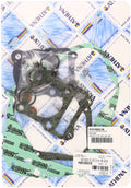Athena 82-88 Suzuki DR Se Z / T 125 Complete Gasket Kit (Excl Oil Seal)