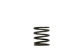 Turbosmart WG40 3PSI Inner Spring Brown/Black