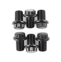 ARP Pontiac 350/455 1/2in x 20 - .675in Length Pro Series Flywheel Bolt Kit