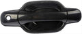 EXTERIOR DOOR HANDLE RH