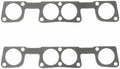 Fel-Pro 1429 Exhaust Manifold Gasket Set
