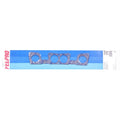 Fel-Pro 1429 Exhaust Manifold Gasket Set