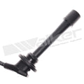 SPARK PLUG WIRE SET