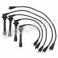 Walker Products Inc. - Sensors auto part detail