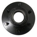 LIPPERT IDLER HUB FOR 3,500-LB. AXL