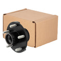LIPPERT IDLER HUB FOR 3,500-LB. AXL