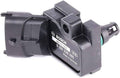MAP SENSOR
