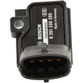 MAP SENSOR