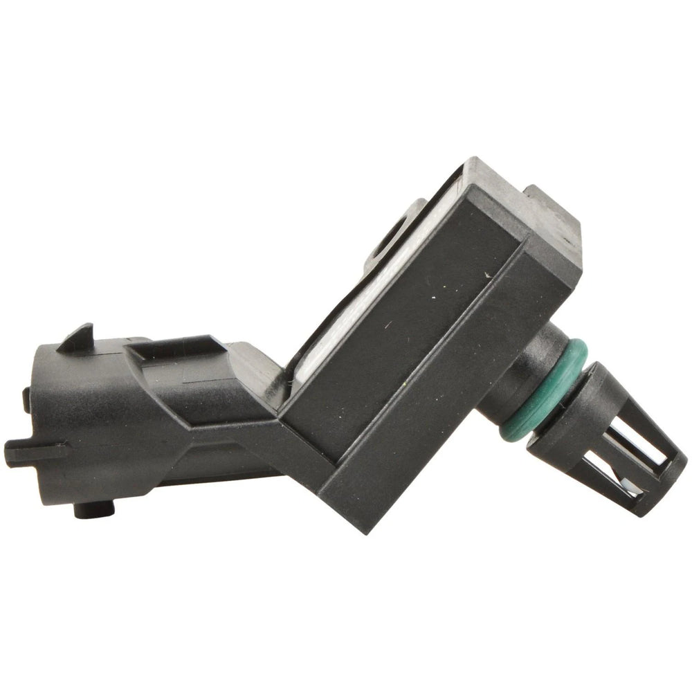 MAP SENSOR