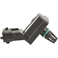 MAP SENSOR