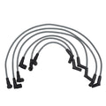 SPARK PLUG WIRE SET