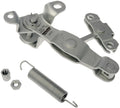 BRAKE CABLE