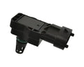 STANDARD IGN intake system