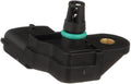 INTAKE AIR TEMP SEN