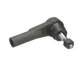 DELPHI auto part detail