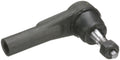 DELPHI auto part