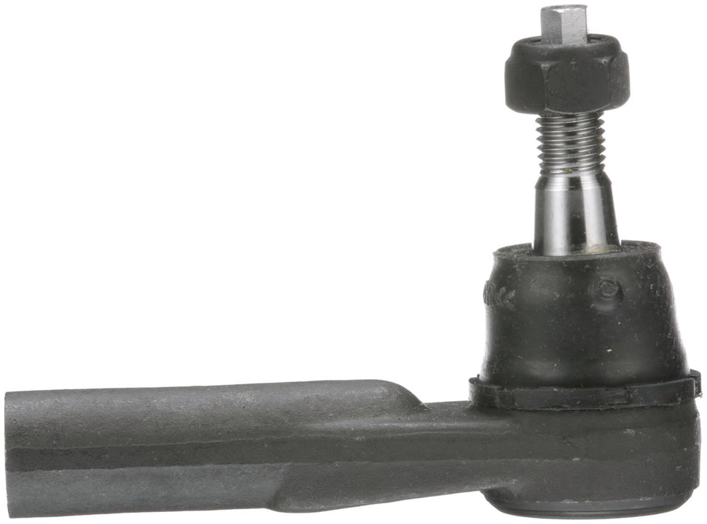 DELPHI auto part