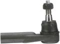 DELPHI auto part