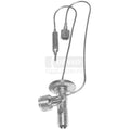 EXPANSION VALVE