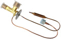 EXPANSION VALVE