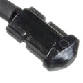 PowerStop auto part installed view