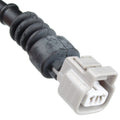 Power Stop 93-94 Lexus LS400 Front Euro-Stop Electronic Brake Pad Wear Sensor