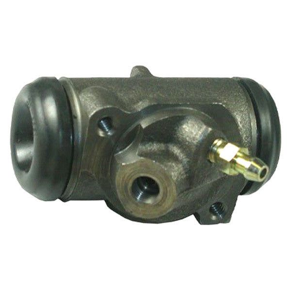 PREMIUM WHEEL CYLINDER