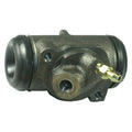 PREMIUM WHEEL CYLINDER