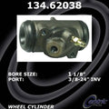 PREMIUM WHEEL CYLINDER
