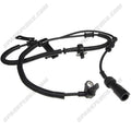 ABS WHEEL SPEED SENSOR