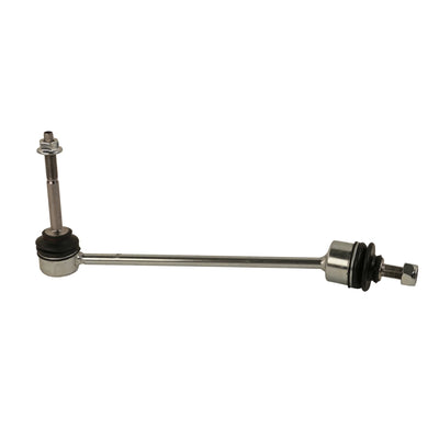 MOOG 16-17 Mercedes-Benz Maybach S600 Front Right Stabilizer Bar Link