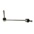 MOOG 16-17 Mercedes-Benz Maybach S600 Front Right Stabilizer Bar Link