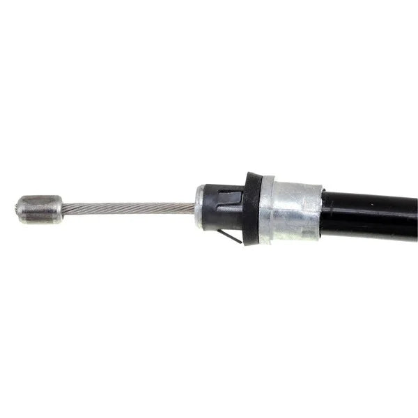 BRAKE CABLE