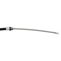 BRAKE CABLE