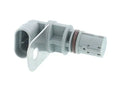 ENGINE CRANKSHAFT POSITION SENSOR
