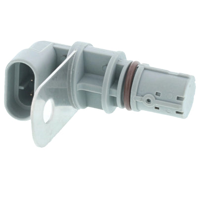 MOTORAD auto part