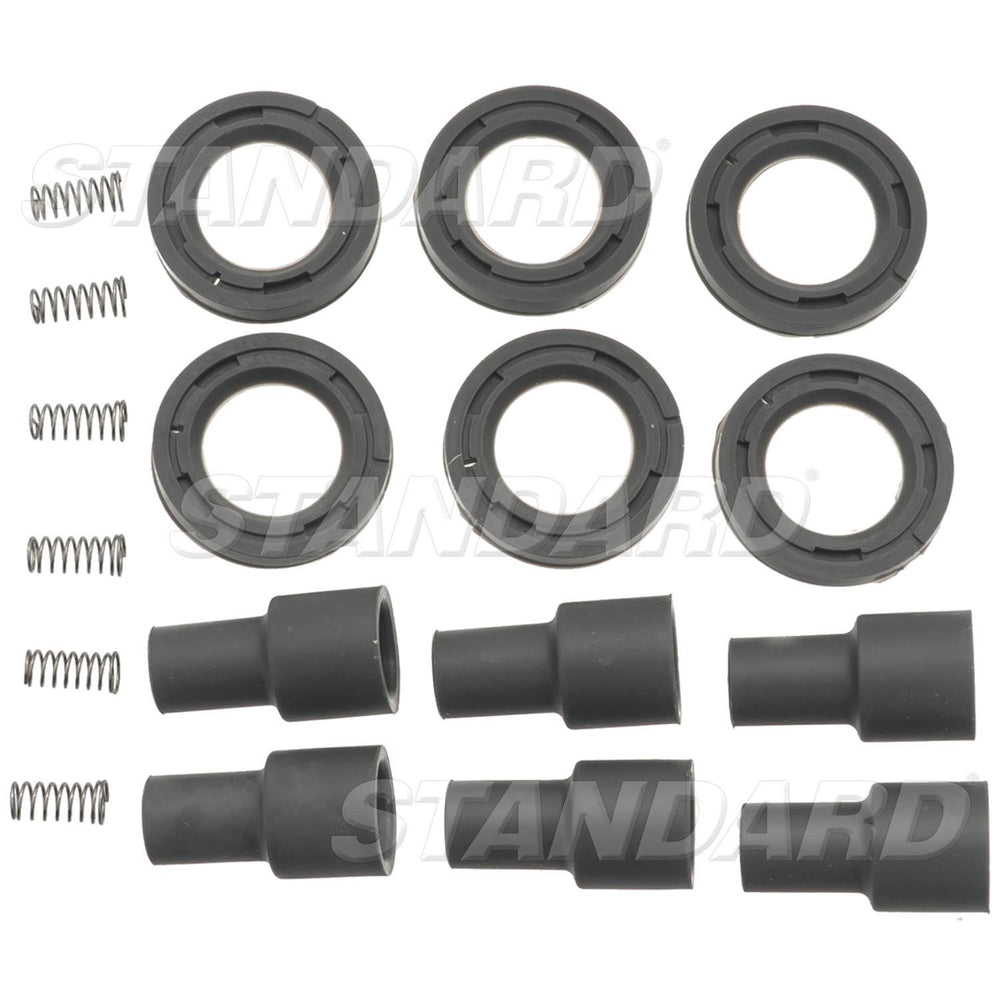 STANDARD IGN auto part