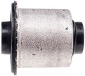 KNUCKLE BUSHING