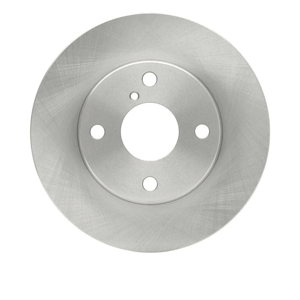 R1 Concepts auto part