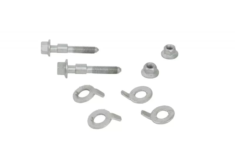 Nolathane REV252.0004 Alignment Camber Adjusting Eccentric Bolt - 14MM